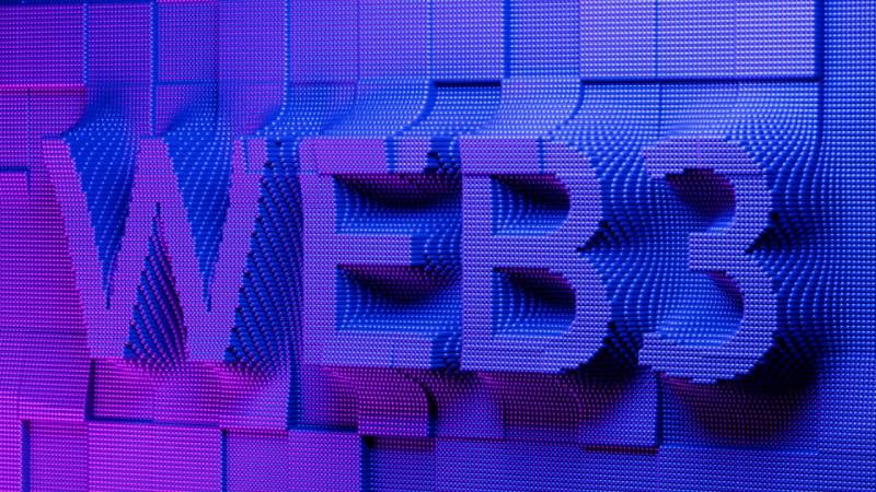 Java赋能：清徐县微信小程序开发的核心技能图谱构建
