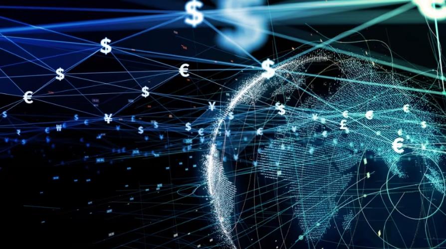 清徐县系统开发:Scala与Java生态的融合之道——打造高效系统架构