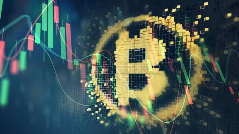 清徐县软件开发核心密码：CI/CD集成、可观测性与政策即代码的落地实践