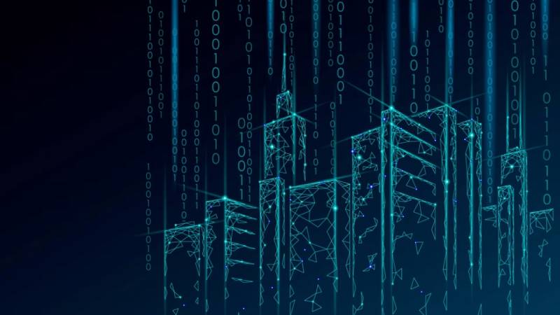 清徐县企业AI应用落地：C++驱动AI核心场景的技术价值解析