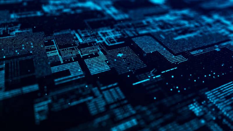 为什么DevOps是清徐县软件开发的核心方法论