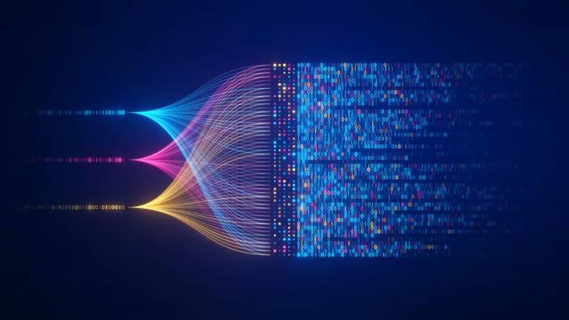 清徐县软件开发：解锁高性能应用的核心技术路径